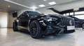 Mercedes-Benz CLE 53 AMG AMG 53 Premium Plus 4matic+ auto - thumbnail 1