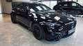 Mercedes-Benz CLE 53 AMG AMG 53 Premium Plus 4matic+ auto - thumbnail 2