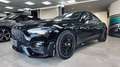 Mercedes-Benz CLE 53 AMG AMG 53 Premium Plus 4matic+ auto - thumbnail 9