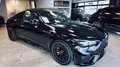 Mercedes-Benz CLE 53 AMG AMG 53 Premium Plus 4matic+ auto - thumbnail 11