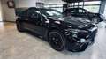 Mercedes-Benz CLE 53 AMG AMG 53 Premium Plus 4matic+ auto - thumbnail 3