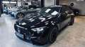 Mercedes-Benz CLE 53 AMG AMG 53 Premium Plus 4matic+ auto - thumbnail 14