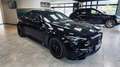 Mercedes-Benz CLE 53 AMG AMG 53 Premium Plus 4matic+ auto - thumbnail 7