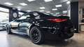 Mercedes-Benz CLE 53 AMG AMG 53 Premium Plus 4matic+ auto - thumbnail 15