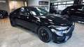 Mercedes-Benz CLE 53 AMG AMG 53 Premium Plus 4matic+ auto - thumbnail 6