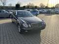 Mercedes-Benz E 220 T CDI Automatik Avantgarde - thumbnail 24