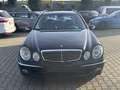 Mercedes-Benz E 220 T CDI Automatik Avantgarde - thumbnail 18