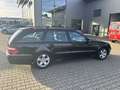 Mercedes-Benz E 220 T CDI Automatik Avantgarde - thumbnail 13