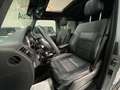 Mercedes-Benz G 500 MAGNO SHZ TOTW SPURH Gri - thumbnail 8