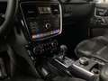Mercedes-Benz G 500 MAGNO SHZ TOTW SPURH siva - thumbnail 10