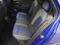 Volkswagen Golf R 2.0 TSI OPF 4Motion Black Edition Bleu - thumbnail 15