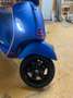 Vespa GTS 300 ABS Blauw - thumbnail 5