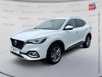 1.5T GDI 258ch PHEV Luxury