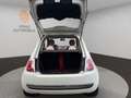Fiat 500 /SONDERLACKIERUNG/LM/VOLLLEDER ROT Weiß - thumbnail 20