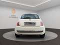 Fiat 500 /SONDERLACKIERUNG/LM/VOLLLEDER ROT Weiß - thumbnail 4