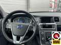 Volvo V60 2.4 D6 AWD Plug-In Hybrid Summum Zwart - thumbnail 10