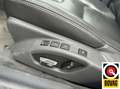Volvo V60 2.4 D6 AWD Plug-In Hybrid Summum Zwart - thumbnail 19