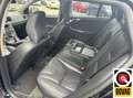 Volvo V60 2.4 D6 AWD Plug-In Hybrid Summum Zwart - thumbnail 8