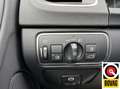Volvo V60 2.4 D6 AWD Plug-In Hybrid Summum Zwart - thumbnail 22