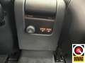 Volvo V60 2.4 D6 AWD Plug-In Hybrid Summum Zwart - thumbnail 23