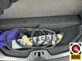 Volvo V60 2.4 D6 AWD Plug-In Hybrid Summum Zwart - thumbnail 17