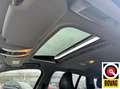 Volvo V60 2.4 D6 AWD Plug-In Hybrid Summum Zwart - thumbnail 24