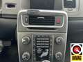 Volvo V60 2.4 D6 AWD Plug-In Hybrid Summum Zwart - thumbnail 11