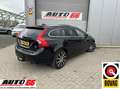 Volvo V60 2.4 D6 AWD Plug-In Hybrid Summum Zwart - thumbnail 4