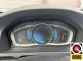 Volvo V60 2.4 D6 AWD Plug-In Hybrid Summum Zwart - thumbnail 20