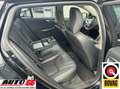Volvo V60 2.4 D6 AWD Plug-In Hybrid Summum Zwart - thumbnail 6