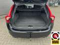Volvo V60 2.4 D6 AWD Plug-In Hybrid Summum Zwart - thumbnail 7
