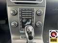 Volvo V60 2.4 D6 AWD Plug-In Hybrid Summum Zwart - thumbnail 12