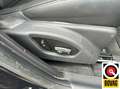 Volvo V60 2.4 D6 AWD Plug-In Hybrid Summum Zwart - thumbnail 16