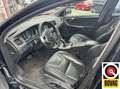 Volvo V60 2.4 D6 AWD Plug-In Hybrid Summum Zwart - thumbnail 9