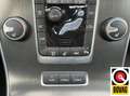 Volvo V60 2.4 D6 AWD Plug-In Hybrid Summum Zwart - thumbnail 14
