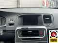 Volvo V60 2.4 D6 AWD Plug-In Hybrid Summum Zwart - thumbnail 13