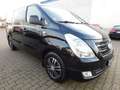 Hyundai H-1 Travel Trend 8 Sitzer+Navi+Kam.+PDC+AHK,2.Hand,SH Schwarz - thumbnail 9