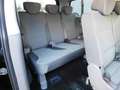 Hyundai H-1 Travel Trend 8 Sitzer+Navi+Kam.+PDC+AHK,2.Hand,SH Schwarz - thumbnail 31