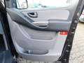 Hyundai H-1 Travel Trend 8 Sitzer+Navi+Kam.+PDC+AHK,2.Hand,SH Schwarz - thumbnail 37