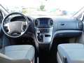 Hyundai H-1 Travel Trend 8 Sitzer+Navi+Kam.+PDC+AHK,2.Hand,SH Schwarz - thumbnail 13