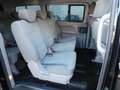Hyundai H-1 Travel Trend 8 Sitzer+Navi+Kam.+PDC+AHK,2.Hand,SH Schwarz - thumbnail 28