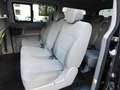 Hyundai H-1 Travel Trend 8 Sitzer+Navi+Kam.+PDC+AHK,2.Hand,SH Schwarz - thumbnail 18