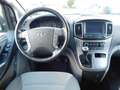 Hyundai H-1 Travel Trend 8 Sitzer+Navi+Kam.+PDC+AHK,2.Hand,SH Schwarz - thumbnail 14