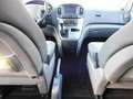 Hyundai H-1 Travel Trend 8 Sitzer+Navi+Kam.+PDC+AHK,2.Hand,SH Schwarz - thumbnail 17