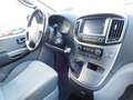 Hyundai H-1 Travel Trend 8 Sitzer+Navi+Kam.+PDC+AHK,2.Hand,SH Schwarz - thumbnail 36