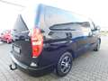Hyundai H-1 Travel Trend 8 Sitzer+Navi+Kam.+PDC+AHK,2.Hand,SH Schwarz - thumbnail 7