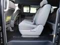 Hyundai H-1 Travel Trend 8 Sitzer+Navi+Kam.+PDC+AHK,2.Hand,SH Schwarz - thumbnail 19