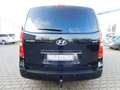 Hyundai H-1 Travel Trend 8 Sitzer+Navi+Kam.+PDC+AHK,2.Hand,SH Schwarz - thumbnail 5