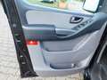 Hyundai H-1 Travel Trend 8 Sitzer+Navi+Kam.+PDC+AHK,2.Hand,SH Schwarz - thumbnail 38