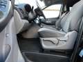 Hyundai H-1 Travel Trend 8 Sitzer+Navi+Kam.+PDC+AHK,2.Hand,SH Schwarz - thumbnail 12